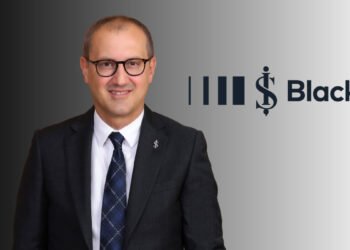 İş Black: Finansal avantajlar ve yaşam tarzı deneyimlerini bir araya getiren yeni sadakat programı
