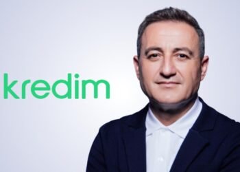 Kredim 2025: Dönüşümün Finansal ve Dijital Başarıları