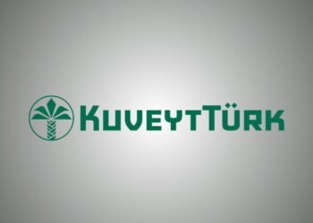 Kuveyt Türk ATM Ağı: Yapı Kredi ve Akbank İş Birliğiyle Ücretsiz İşlem Dinamikleri