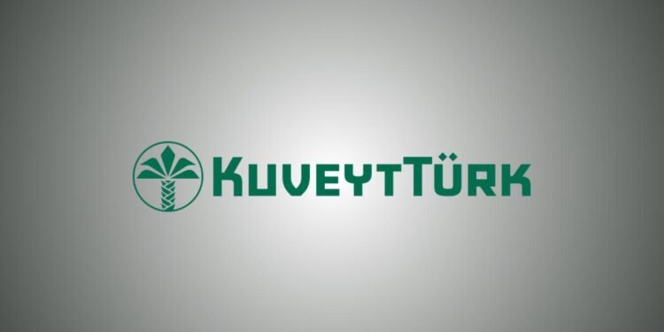 Kuveyt Türk ATM Ağı: Yapı Kredi ve Akbank İş Birliğiyle Ücretsiz İşlem Dinamikleri