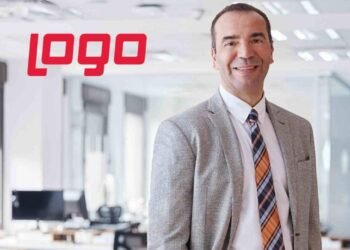 Logo Yazılım TS EN ISO/IEC 42001:2024 Yapay Zeka Yönetim Sistemi Sertifikasını Elde Etti