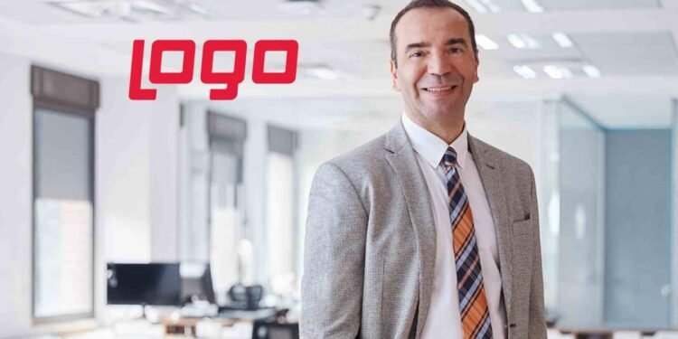 Logo Yazılım TS EN ISO/IEC 42001:2024 Yapay Zeka Yönetim Sistemi Sertifikasını Elde Etti