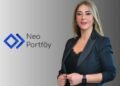 Neo Portföy: 2026’da Yatırım Stratejileri ve Türkiye Perspektifi