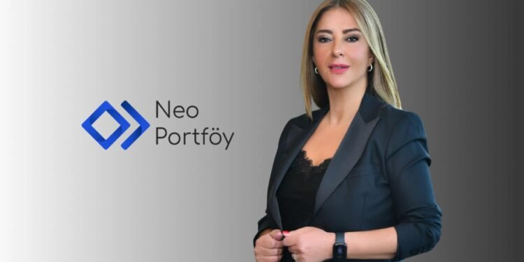 Neo Portföy: 2026’da Yatırım Stratejileri ve Türkiye Perspektifi