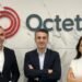 Octet Türkiye Yönetim Kadrosunda Üst Düzey Atama: CFO, İş Geliştirme Direktörü ve CRO ile Güçlenen Ekip