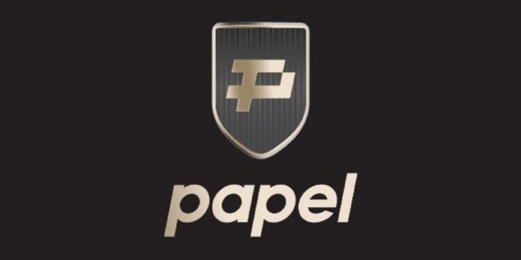 MASAK ve TCMB Denetimleriyle PAPEL Elektronik Para ve Ödeme Hizmetleri AŞ’ye Yönelik Geniş Operasyon ve Gözaltı Süreci