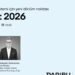 Paribu Custody ile Türkiye Kripto Regülasyonunda 31 Mart 2026: Yeni Dönem Başlıkları