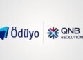 QNB Esolutions ve Ödüyo Finansal Teknoloji AŞ: Tahsilat Sistemlerinde Stratejik Tek Yetkili Yolculuğu