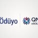 QNB Esolutions ve Ödüyo Finansal Teknoloji AŞ: Tahsilat Sistemlerinde Stratejik Tek Yetkili Yolculuğu