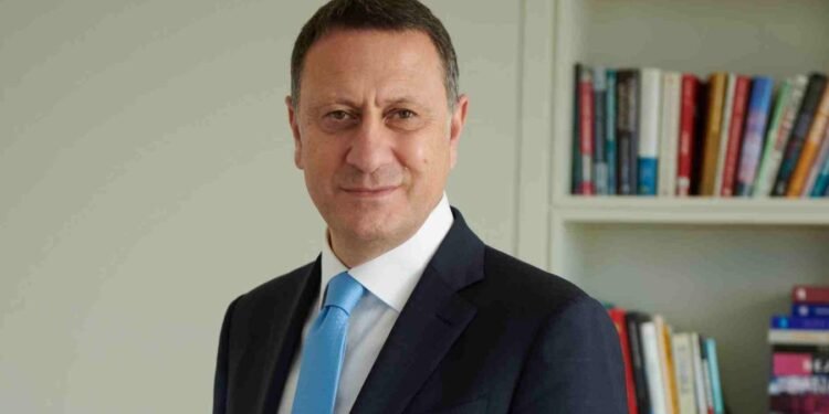 QNB Türkiye’nin Eurobond İhracıyla Uluslararası Piyasada Güçli Finansal Varlığa Dayanak