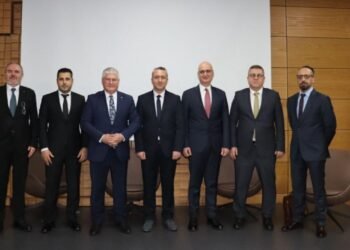 QPAY ve Bilsoft Entegrasyonu: E-dönüşümde Uçtan Uca Ödeme ve Muhasebe Akışı