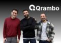 Qrambo: Yapay Zeka ile Operasyonel Verimlilikte Yeni Bir Dönem Başlıyor