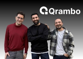 Qrambo: Yapay Zeka ile Operasyonel Verimlilikte Yeni Bir Dönem Başlıyor