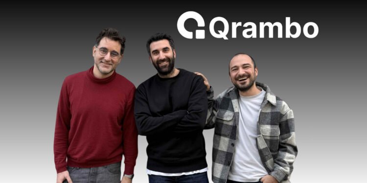 Qrambo: Yapay Zeka ile Operasyonel Verimlilikte Yeni Bir Dönem Başlıyor