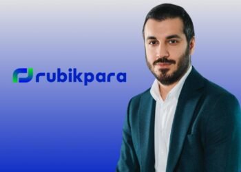 Rubikpara Çalışanlarıyla Her Doğum Günü, Bir Katarakt Hastasına Umut Işığı