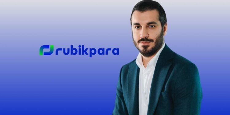 Rubikpara Çalışanlarıyla Her Doğum Günü, Bir Katarakt Hastasına Umut Işığı