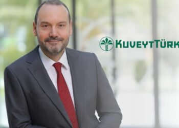 Sağlam Business Pratik Kart: Nakit Akışını Hızlandıran Yenilikçi POS Çözümü