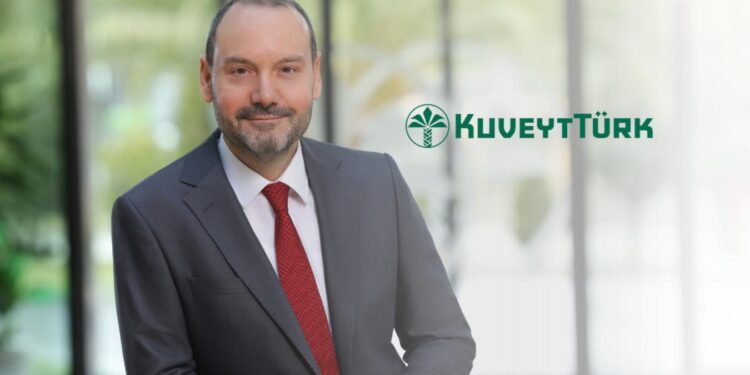 Sağlam Business Pratik Kart: Nakit Akışını Hızlandıran Yenilikçi POS Çözümü