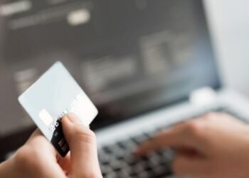 Sanal POS ve Dijital Ödeme Uygulamaları: Şikayetlerde Son 7 Günde Yaşanan Büyük Artış ve Merak Edilen Güvenlik Sorunları