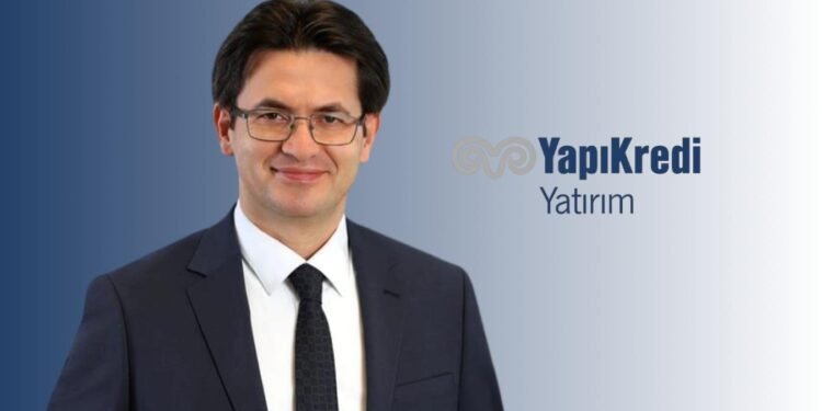 Sis Kalkıyor, Yol Sürüyor: 2026 Yatırım Stratejisi ve Seçici Hisse Manevraları