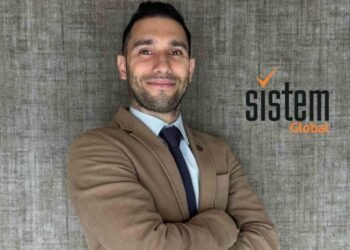 Sistem Global ile TÜBİTAK ve KOSGEB Desteklerinde Stratejik Yönetim ve 2026 Perspektifi