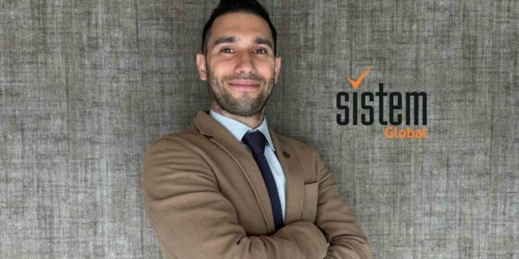 Sistem Global ile TÜBİTAK ve KOSGEB Desteklerinde Stratejik Yönetim ve 2026 Perspektifi