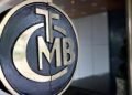 TCMB Raporu: 2025 Gözetim Sonuçları ve İdari Önlemler Detayları