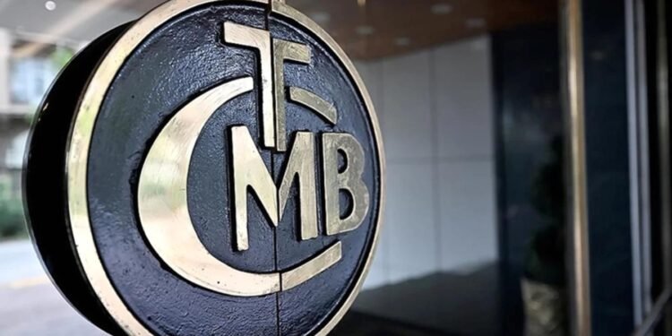 TCMB Raporu: 2025 Gözetim Sonuçları ve İdari Önlemler Detayları