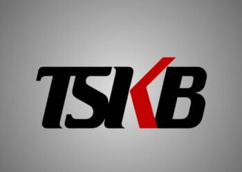 TSKB: Global 100’deki Başarıyla Türkiye’nin Sürdürülebilirlik Öncülüğü
