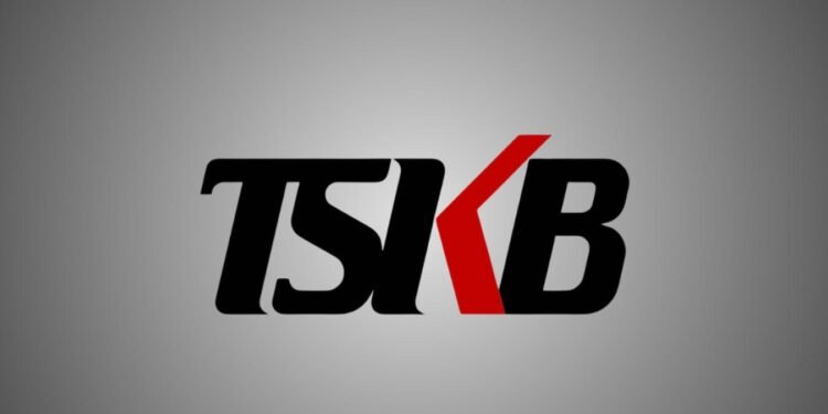 TSKB: Global 100’deki Başarıyla Türkiye’nin Sürdürülebilirlik Öncülüğü