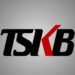 TSKB: Global 100’deki Başarıyla Türkiye’nin Sürdürülebilirlik Öncülüğü