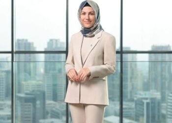 Türkiye Finans Katılım Bankası ve Happy Place to Work İşbirliğiyle Yeni Nesil Çalışan Deneyimi Sertifikasyonu