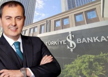Türkiye İş Bankası’nın Eurotahvil İhracı: 500 Milyon Dolarlık Uzun Vadeli Sermaye Girişi ve Yatırımcı Dağılımı
