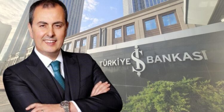 Türkiye İş Bankası’nın Eurotahvil İhracı: 500 Milyon Dolarlık Uzun Vadeli Sermaye Girişi ve Yatırımcı Dağılımı