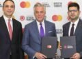Türkiye ve Mastercard İş Birliğiyle Dijital Dönüşümde Yeni Ufuklar: Yatırım ve Finans Ofisiyle Stratejik Adımlar