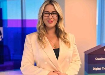 Türkiye’de 2025 Birleşme ve Satın Alma Trendleri: Yatırımcı Gündeminde Büyük Hamleler