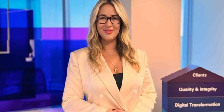 Türkiye’de 2025 Birleşme ve Satın Alma Trendleri: Yatırımcı Gündeminde Büyük Hamleler