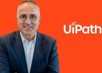 UiPath’in Agentic Otomasyon Yolda: Yapay Zeka Ajanları ile Sınırları Zorlayan Entegrasyon ve Türkiye İçin Yeni Perspektifler