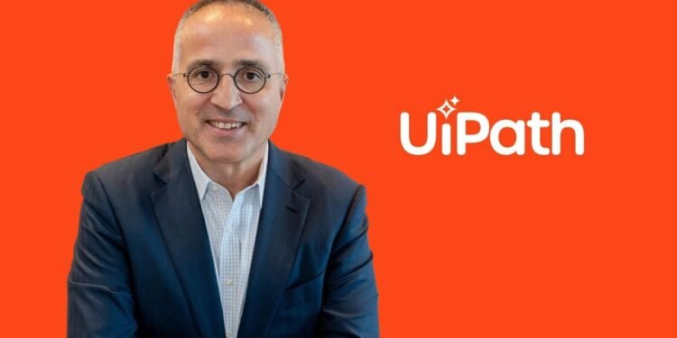 UiPath’in Agentic Otomasyon Yolda: Yapay Zeka Ajanları ile Sınırları Zorlayan Entegrasyon ve Türkiye İçin Yeni Perspektifler