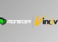 VİNOV ile Monster’da Şimdi Al, Sonra Öde: Esnek Ödeme Sistemleriyle Yeni Nesil Alışveriş
