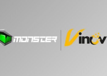 VİNOV ile Monster’da Şimdi Al, Sonra Öde: Esnek Ödeme Sistemleriyle Yeni Nesil Alışveriş