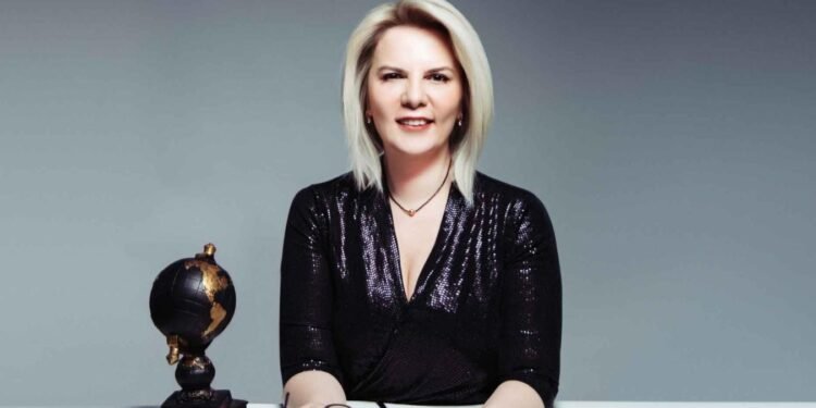 Virgosol: Yapay Zeka Odaklı Test Çözümleriyle Küresel Büyüme Yolculuğu