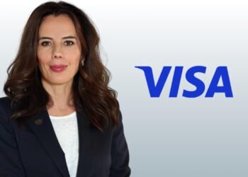 Visa 2026 Ödeme Ekosisteminde Dönüşüm: Agentic Ticaret, Stablecoinler ve Dijital Kimlik Güvenliği