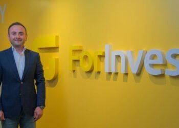 Yapay Zeka Yatırım Dünyasında Dönüştürücü Güç: ForInvest Araştırması 2025 Ön Görüşleri