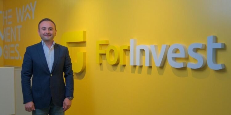 Yapay Zeka Yatırım Dünyasında Dönüştürücü Güç: ForInvest Araştırması 2025 Ön Görüşleri