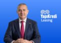 Yapı Kredi Leasing ve IFC İşbirliğiyle Türkiye’nin Sürdürülebilir Dönüşümü İçin Yeni Finansman Anlaşması