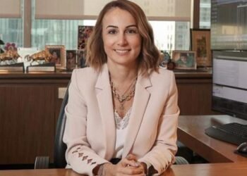 Yapı Kredi Portföy 2025 Yatırımcı Tercih Analizi: Erişilebilirlik ve Getiride Güçlü Performans