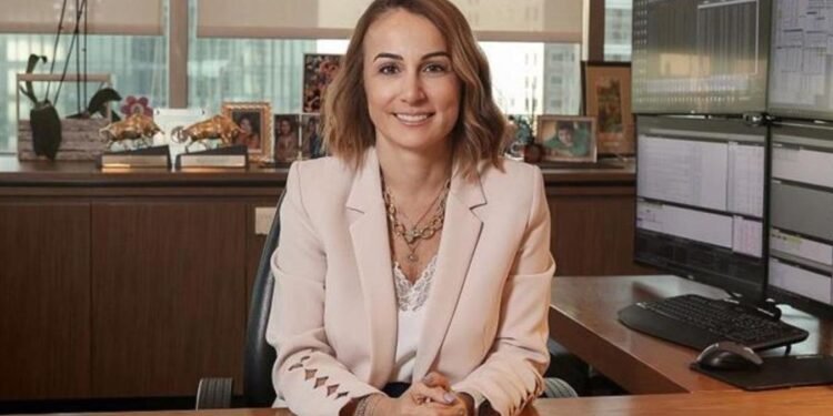 Yapı Kredi Portföy 2025 Yatırımcı Tercih Analizi: Erişilebilirlik ve Getiride Güçlü Performans