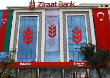 Ziraat Bank Azerbaycan 2025 Özetleri: Aktifler, Krediler ve Karlılıkta Öne Çıkanlar