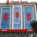 Ziraat Bank Azerbaycan 2025 Özetleri: Aktifler, Krediler ve Karlılıkta Öne Çıkanlar